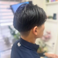 画像395