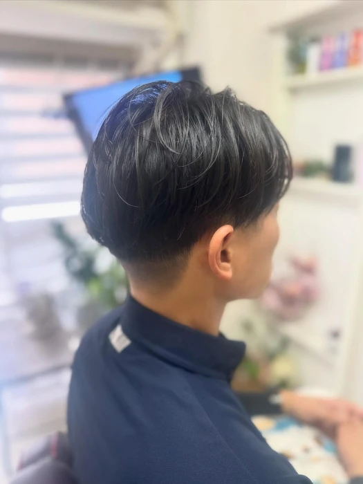 画像395