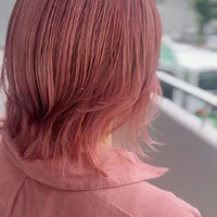 画像400