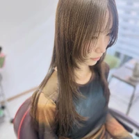 画像402