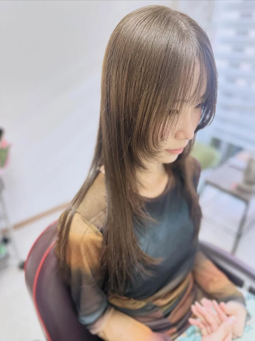 画像402