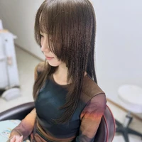 画像403
