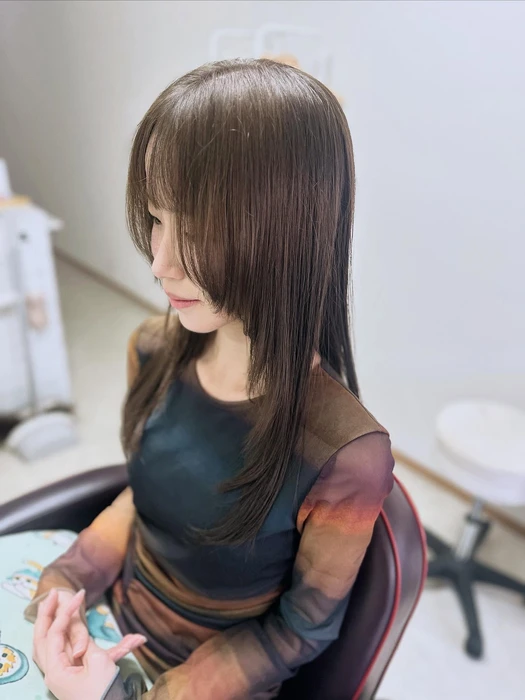画像403