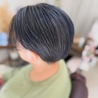 画像409
