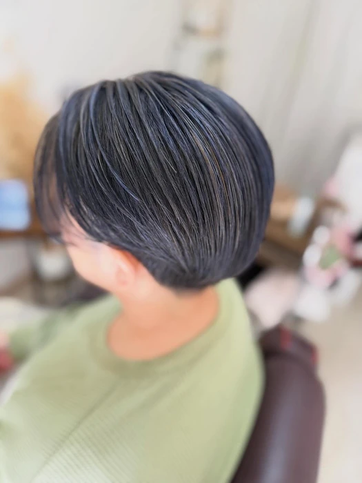 画像409