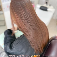 画像416