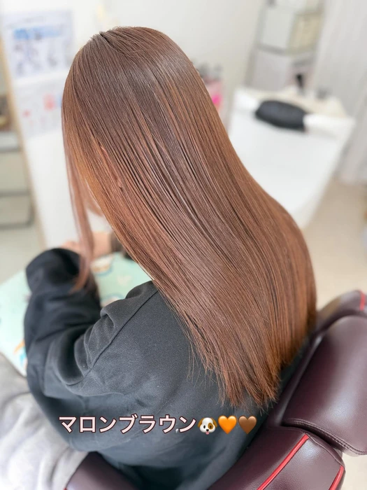 画像416