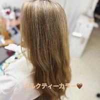 画像428