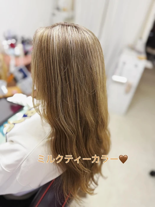 画像428