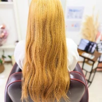 画像430