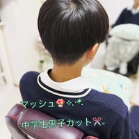 画像432