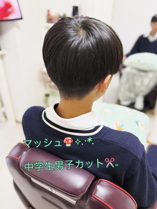 画像432