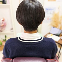 画像433