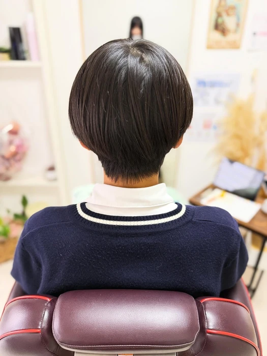 画像433