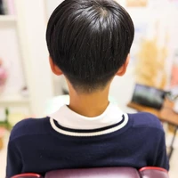 画像434