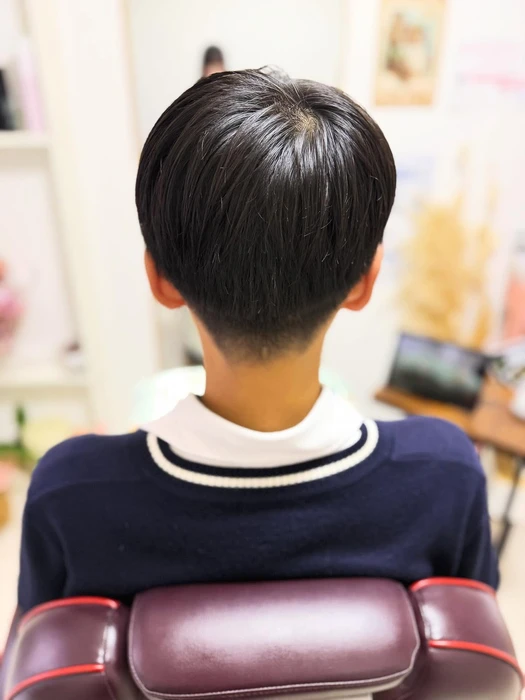 画像434