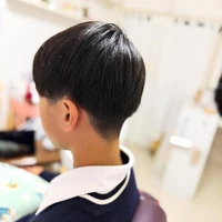画像435
