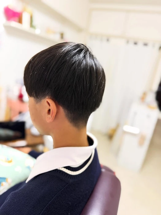 画像435