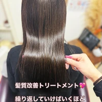 画像437