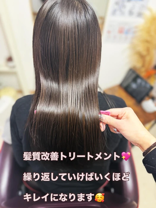 画像437