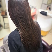 画像439