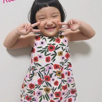 画像536