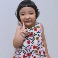 画像538