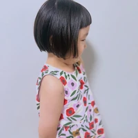 画像539