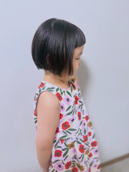 画像539