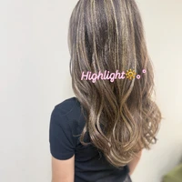 画像541