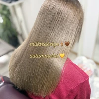 画像550
