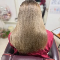 画像552