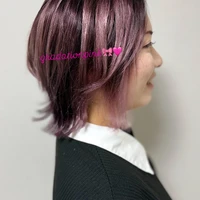 画像556