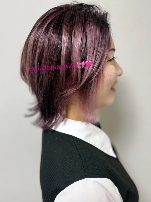 画像556