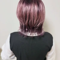 画像557
