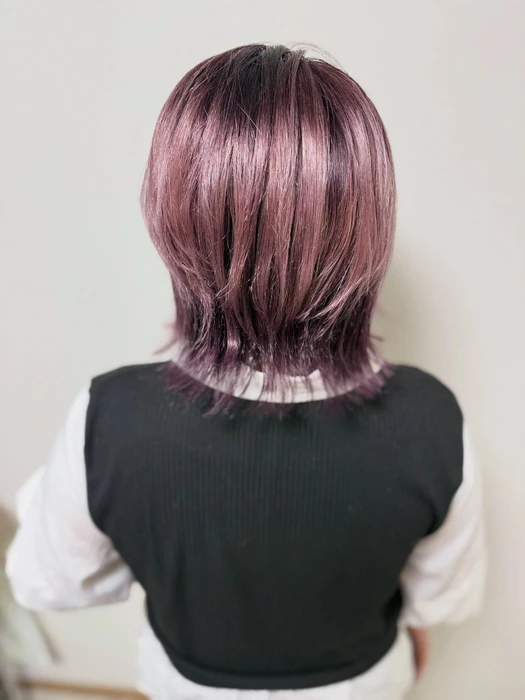 画像557