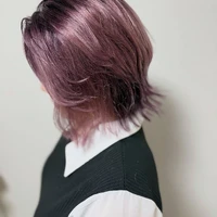 画像558