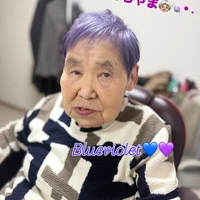 画像569