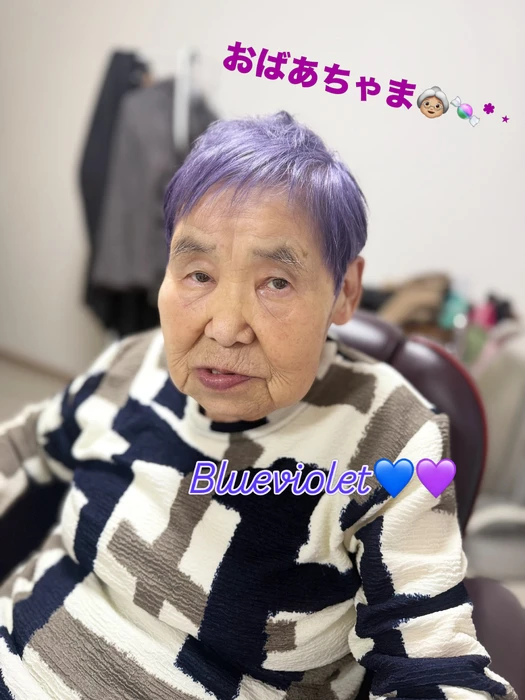 画像569